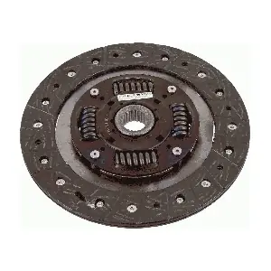 30100AA640 SUBARU
