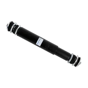SACHS 112 901