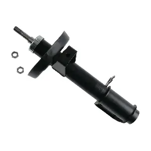 SACHS 312919