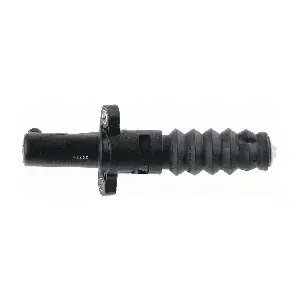 SACHS 6283 004 502
