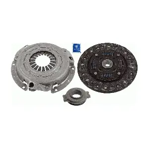 3000267001 SACHS