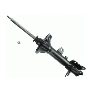 314 660 SACHS