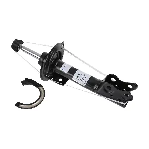 315 292 SACHS