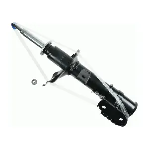 310685 SACHS