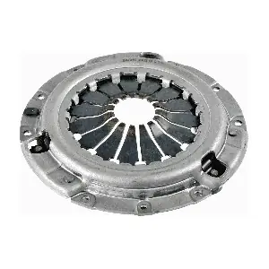 4130024900 HYUNDAI