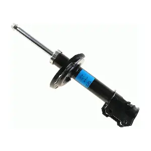 SACHS 310 244