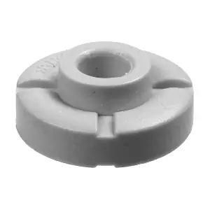 SACHS 802545