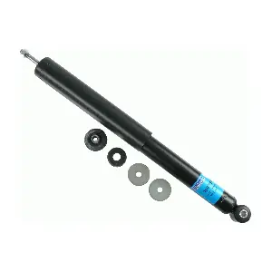 SACHS 105 724