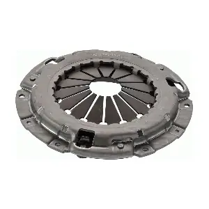 SACHS 308 2600 777