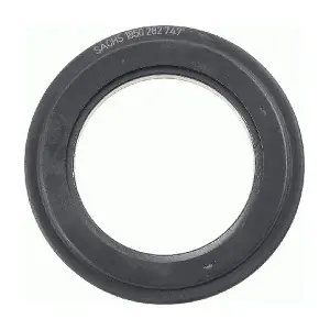 510544 Schaeffler FAG