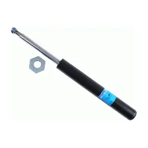 SACHS 115009