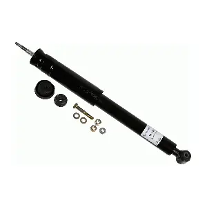 317 259 SACHS