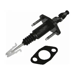 6284600734 SACHS