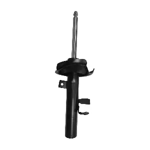 SACHS 560 044
