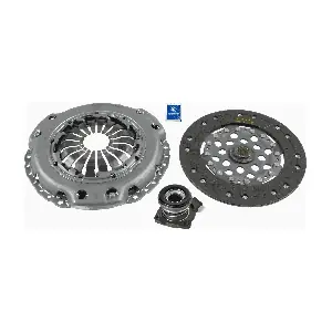 3000 990 107 SACHS