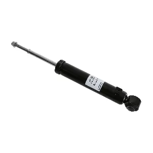 SACHS 318 808
