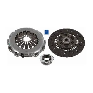 3000 951 576 SACHS