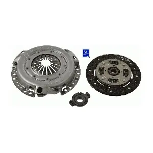 3000859101 SACHS