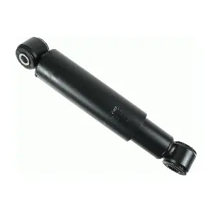 SACHS 131 696