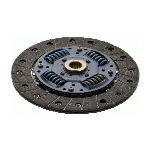 1878 600 956 SACHS