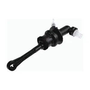 SACHS 6284605036