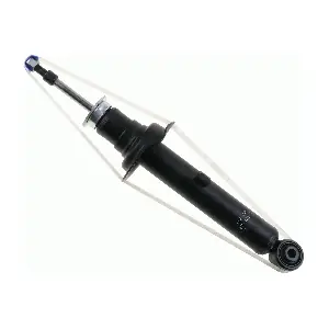 312926 SACHS