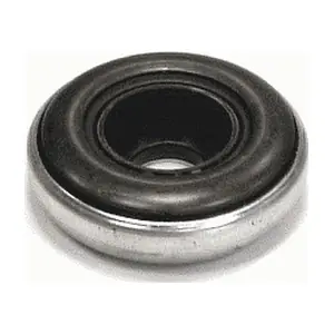 SACHS 801004