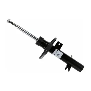350 095 SACHS