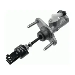 6284600171 SACHS
