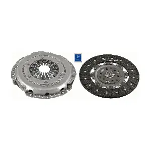 3000970044 SACHS