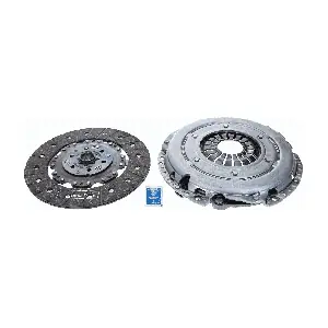 3000970081 SACHS