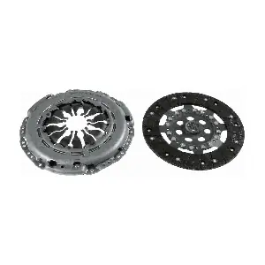 SACHS 3000951912