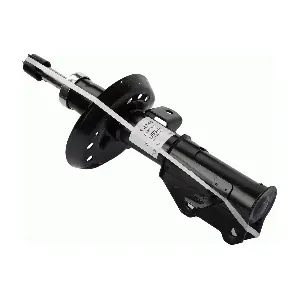 SACHS 315474