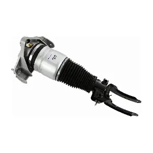 319 408 SACHS