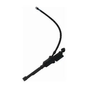 SACHS 6284605055