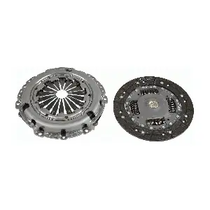 SACHS 3000950722