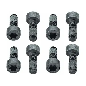 SACHS 1874 000 010