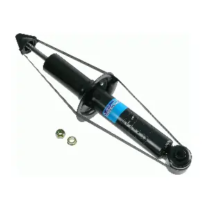 290543 SACHS
