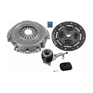 3000 990 009 SACHS