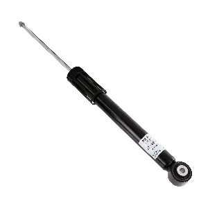 318 819 SACHS