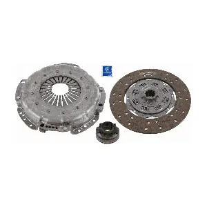5001830936 RENAULT TRUCKS