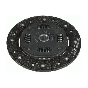 SACHS 1862882042
