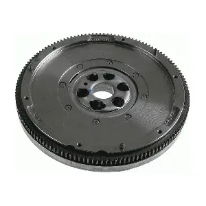 2294001033 SACHS