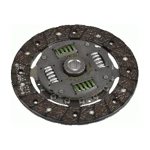 1878 006 152 SACHS