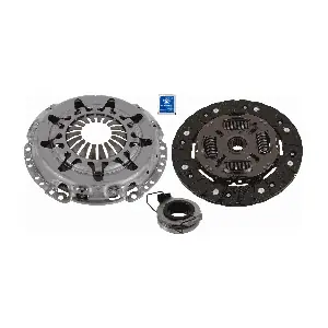 3000 951 660 SACHS