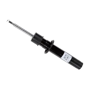 SACHS 350 178