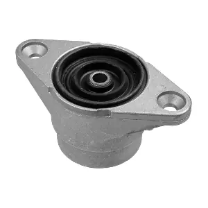 802 327 SACHS