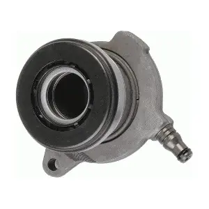 SACHS 3182 600 136