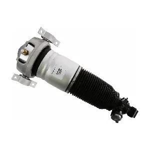 319 405 SACHS