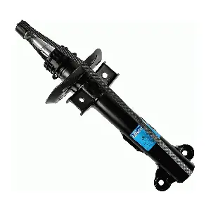 314 343 SACHS